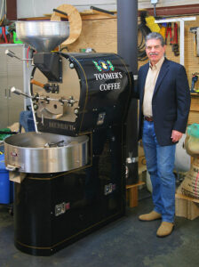 toomers_coffee_wholesale_sandy_toomer