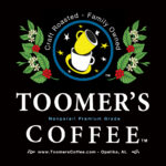 toomers_coffee_wholesale_logo_black